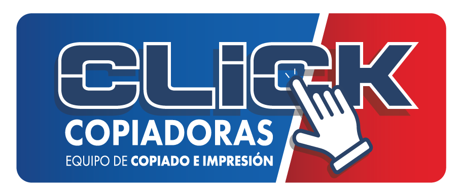 Clickcopiadoras
